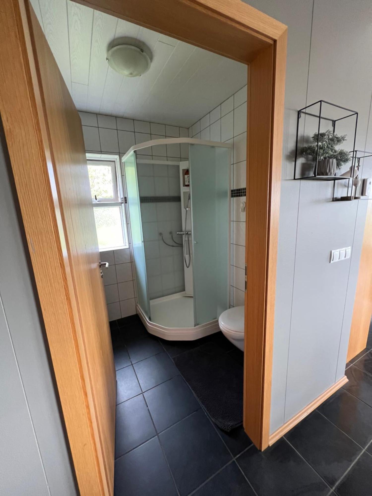 Fiflholt Villa Hvolsvollur Ngoại thất bức ảnh